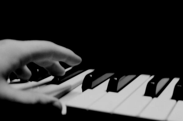 The_Keys_by_bettermovefast